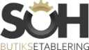 SOH Butiksetablering AB
