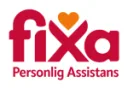 FIXA ASSISTANS AB