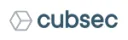 Cubsec AB