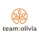 Team Olivia AB
