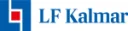 Länsförsäkringar Kalmar län