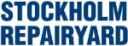 Stockholms Reparationsvarv AB