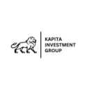 Kapita Investment Group AB