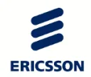 ERICSSON AB