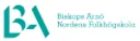 STIFTELSEN NORDENS BISKOPS-ARNÖ
