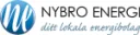 Nybro Energi AB