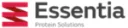 Essentia Protein Solutions AB