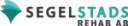 Segelstads Rehab AB