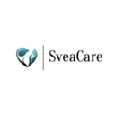 SveaCare AB