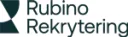 Rubino Rekrytering Aktiebolag