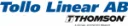 TOLLO LINEAR AB