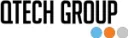 Qtech Group AB