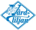 Vårdliljan AB