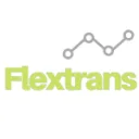 Flextrans Bemanning AB
