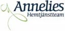 Annelies Hemtjänstteam AB