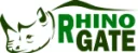 Rhino Gate AB