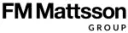 FM Mattsson AB (publ)