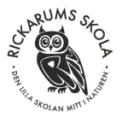 RICKARUMS SKOLFÖRENING