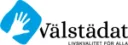 Välstädat i Karlskrona AB