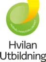 Hvilan Utbildning AB