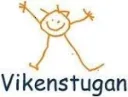 Vikenstugans förskola ek. för.