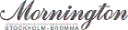 MORNINGTON HOTEL BROMMA AB