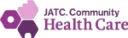JATC Community Health Care AB