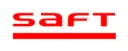 SAFT AKTIEBOLAG