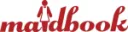 MAIDBOOK AB