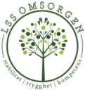 Leva LSS Omsorgen Grusbanan AB