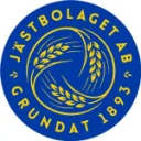 Jästbolaget Aktiebolag