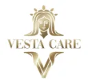 AB Vesta Care