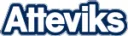 Atteviksgruppen AB