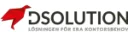 DSolution Group AB