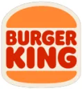 B. King 2 AB