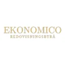 Ekonomico AB