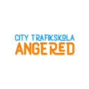 City Trafikskola Göteborg AB