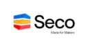SECO TOOLS AKTIEBOLAG