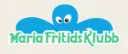 MARIA FRITIDSKLUBBS EKONOMISK FÖRENING