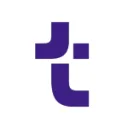 Tryggsam i Sverige AB