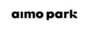 Aimo Park Sweden AB
