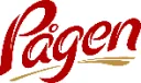 PÅGEN AKTIEBOLAG