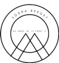 HOTELL SÖDRA BERGET AB