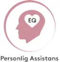EQ Personlig assistans Sverige AB