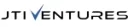 JTI Ventures AB