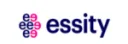 Essity Aktiebolag (publ)