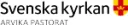 Arvika Pastorat
