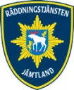 Jämtlands Räddningstjänstförbund