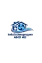 Installationsgruppen AMD AB