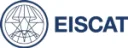 EISCAT AB